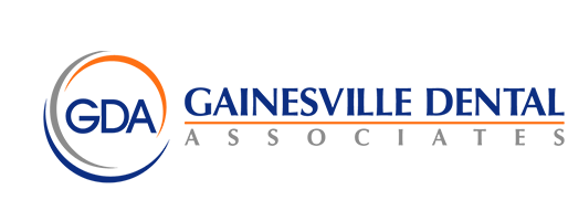 img/new-logo2.png